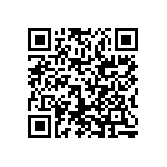 RCP0603B1K20GET QRCode