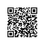 RCP0603B1K20GWB QRCode