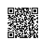 RCP0603B1K20JWB QRCode