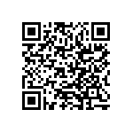 RCP0603B1K30GS3 QRCode