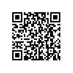 RCP0603B1K30JEC QRCode