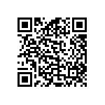 RCP0603B1K50GED QRCode