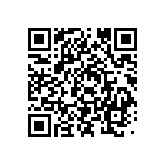 RCP0603B1K50GET QRCode