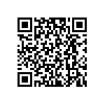 RCP0603B1K50JEA QRCode