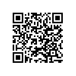 RCP0603B1K50JEB QRCode