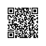 RCP0603B1K50JEC QRCode