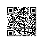 RCP0603B1K50JWB QRCode