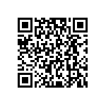 RCP0603B1K60JS6 QRCode