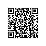 RCP0603B1K80JEB QRCode