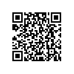 RCP0603B1K80JET QRCode