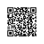 RCP0603B20R0GEC QRCode