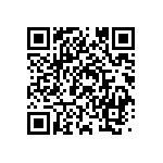 RCP0603B20R0GED QRCode