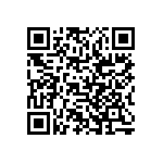 RCP0603B20R0GS3 QRCode