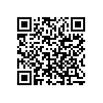 RCP0603B220RGEA QRCode