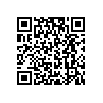 RCP0603B220RJEA QRCode