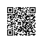 RCP0603B220RJWB QRCode