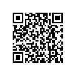 RCP0603B240RJEC QRCode