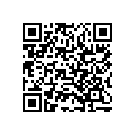 RCP0603B240RJS3 QRCode