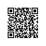 RCP0603B240RJWB QRCode