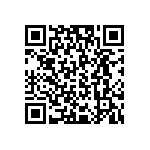 RCP0603B24R0GEB QRCode