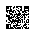 RCP0603B24R0JEB QRCode