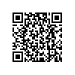 RCP0603B24R0JED QRCode