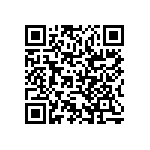 RCP0603B25R0GS2 QRCode