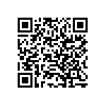 RCP0603B270RJS3 QRCode