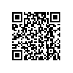 RCP0603B270RJTP QRCode