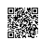 RCP0603B27R0GET QRCode