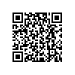 RCP0603B27R0JEB QRCode