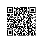 RCP0603B2K00GEA QRCode