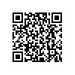 RCP0603B2K00GEB QRCode