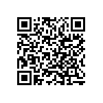 RCP0603B2K00JS6 QRCode