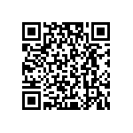 RCP0603B2K00JWB QRCode