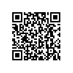 RCP0603B300RGET QRCode