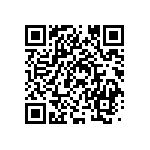 RCP0603B300RGTP QRCode