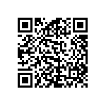 RCP0603B300RGWB QRCode