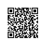 RCP0603B300RJED QRCode