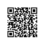 RCP0603B300RJET QRCode