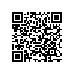 RCP0603B300RJS3 QRCode