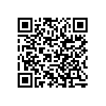 RCP0603B30R0GS2 QRCode