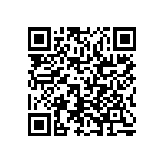 RCP0603B330RGET QRCode