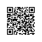 RCP0603B330RJEB QRCode