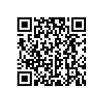 RCP0603B330RJED QRCode