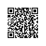 RCP0603B330RJS6 QRCode