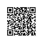 RCP0603B330RJTP QRCode