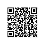 RCP0603B330RJWB QRCode