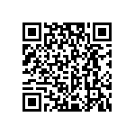 RCP0603B33R0GTP QRCode