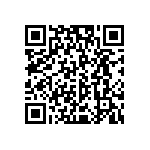 RCP0603B33R0JEB QRCode